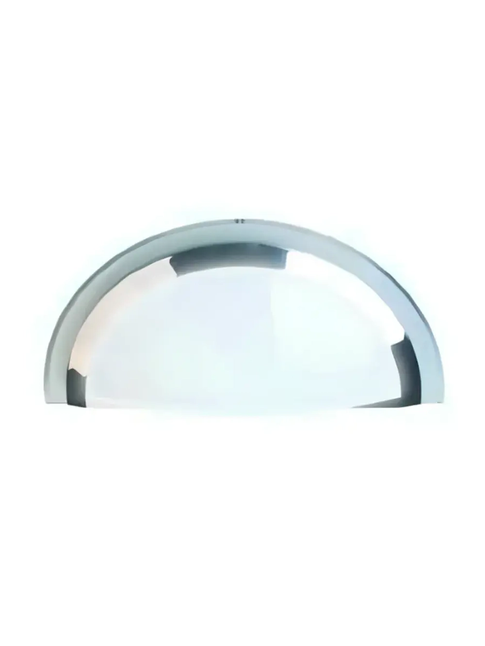 Светодиодный светильник BOWL 12W