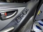 Hyundai The New Grand Starex Van 5인승 (05.2020)