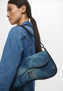 Сумка женская KARL LAGERFELD JEANS