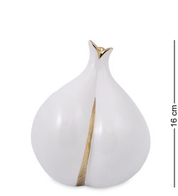 Cervena Kostka OS-168/1 Декоративная ваза «Гранат»