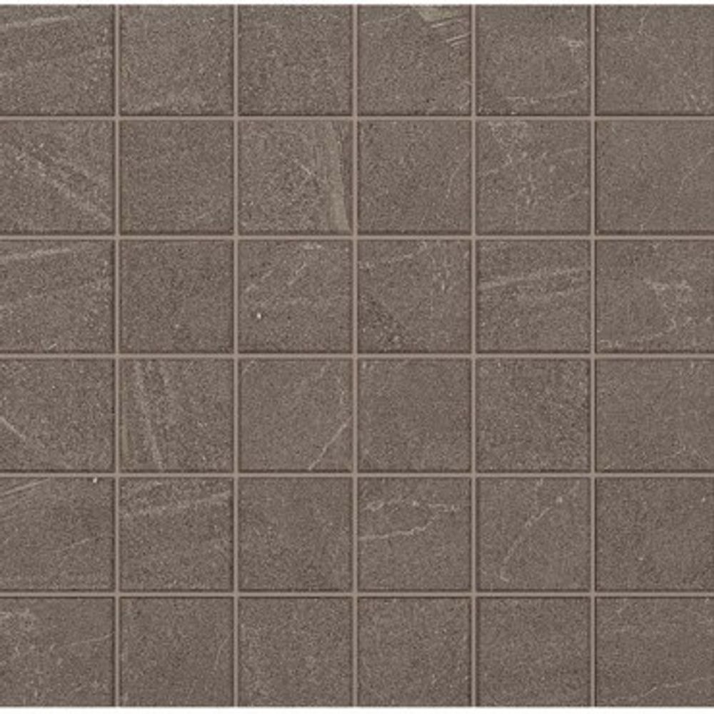 Мозаика GB04 Hexagon непол. (39873)