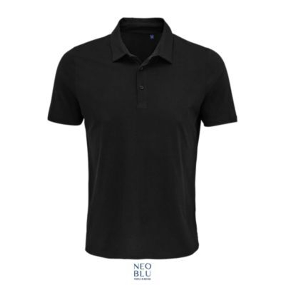 NEOBLU OCTAVE MEN