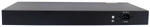 Коммутатор BDCOM S2228-B