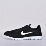 Кроссовки Nike Free арт 2328
