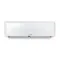 Сплит-система Energolux SAS07Z6-AI/SAU07Z6-AI Zurich 6 DC Inverter