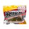 Твистер Credo Double Tail 3,54'/9 см Star Oil 5шт. (HS-28-042) Helios