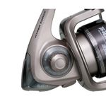 FLAGMAN Катушка спиннинговая Thunder Max 3500 4+1ш.п. (Уценка)