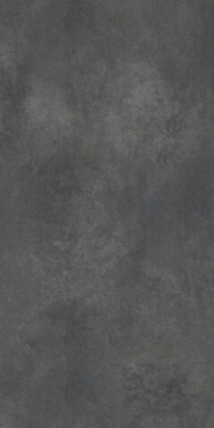 Керамогранит Concrete Courage Graphite Графитовый Матовый