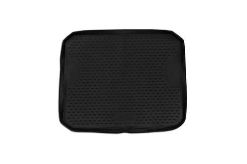 Коврик в багажник для HONDA Odyssey RA6 JDM, 12 NLC.18.20.G14