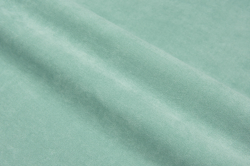 Велюр Happy / Хеппи