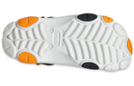 Crocs Classic Clog