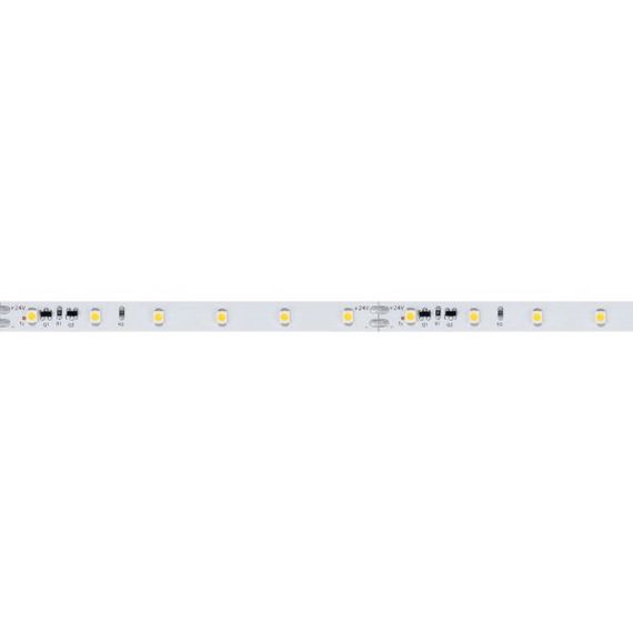 Светодиодная лента Arlight 4,8W/m 60LED/m 3528SMD дневной белый 10M 024989(2)