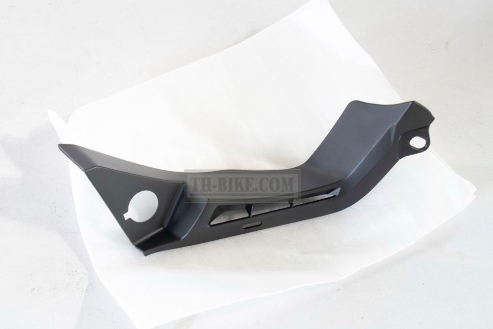 64280-MKP-J80. PANEL, L. INNER