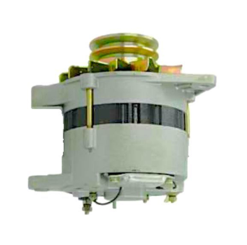 Генератор для AVIA DAEWOO ALG2322