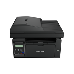 МФУ Pantum M6550NW