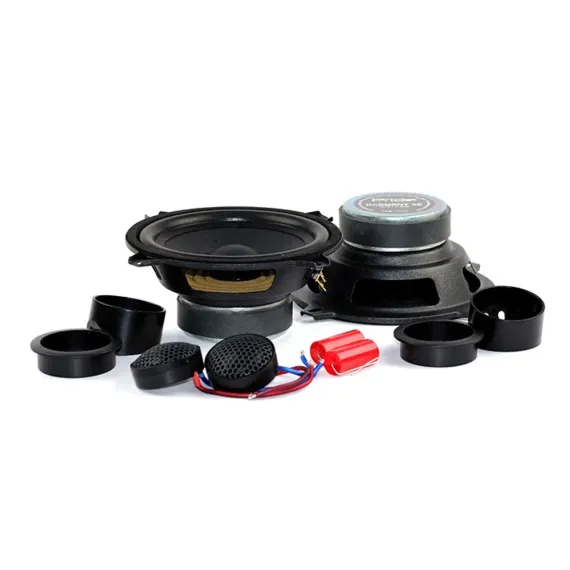 Комп. акустика Pride Harmony 5C