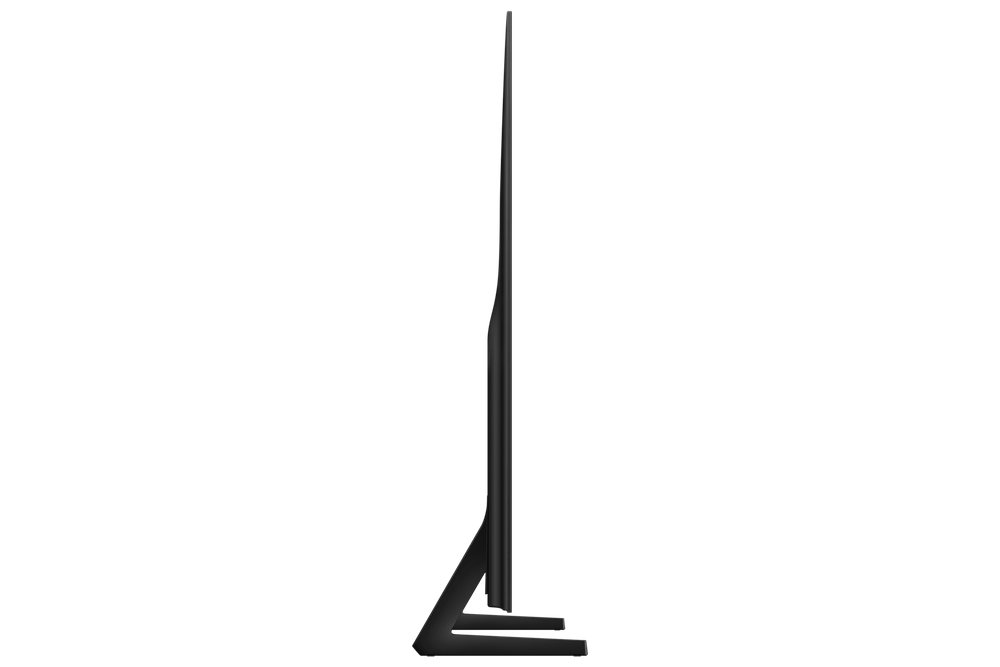 Телевизор Samsung QE65S85H