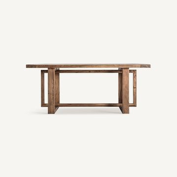 Письменный стол Norvik