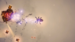 Mech Havoc (Ранний доступ) (для ПК, цифровой код доступа)