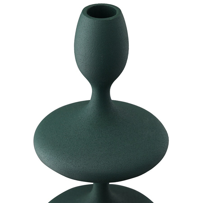 Подсвечник Vivlend, 29 см