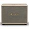 Беспроводная Bluetooth-колонка Marshall Woburn III (WOBURNIII-CRM), кремовый