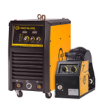 START MIG3500 Сварочный полуавтомат 2ST3500