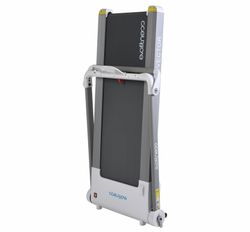 Беговая дорожка EVO FITNESS Vector М700