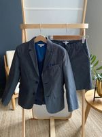 Костюм Marc Jacobs