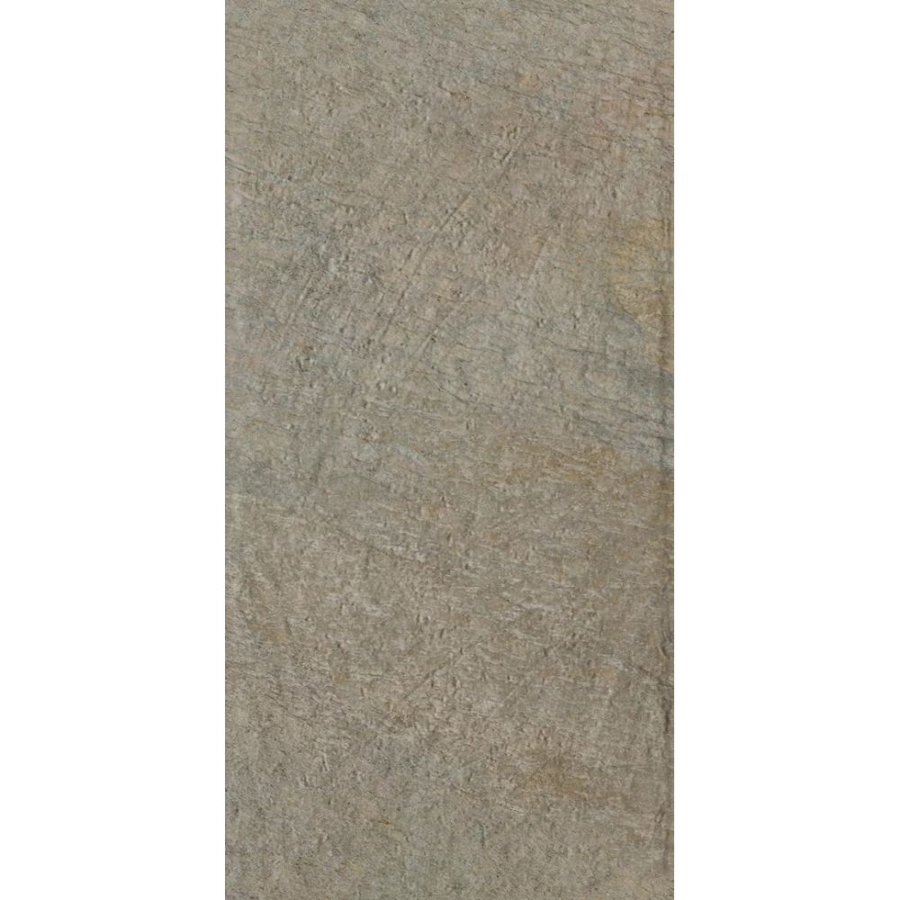 Paradyz Eremite Taupe - Плитка базовая структурная 300x600