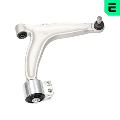 OPTIMAL - G61047-OPT - Control/Trailing Arm, wheel suspension