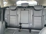 Haval F7 Tech Plus 2.0 7DCT 4WD