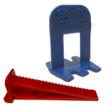 СВП "NOVA" Низ 2мм-500 шт.