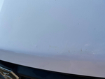 GAZ GAZELLE NEXT Изотермический/рефрижератор 3009Z6 Новый завод (Рефрижератор, Дизельный, 2,8 л, 150