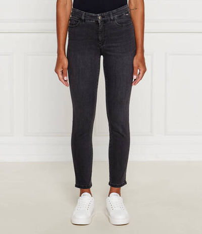 Джинсы Marc Cain - черный(P 82.01 D14)