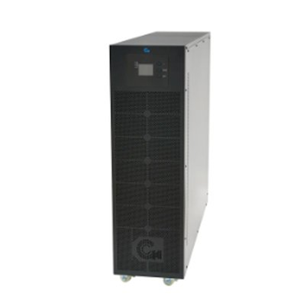 Блок аккумуляторов Связь инжиниринг БМСИП380А40Б40/КПТ240