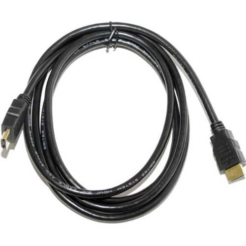 шнур  HDMI 5Bites APC-200-020 2м.