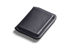 Кошелек Bellroy Apex Slim Sleeve Wallet