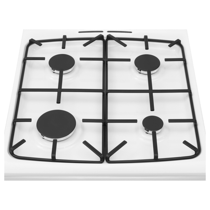 Газовая плита Hansa FCGW510009