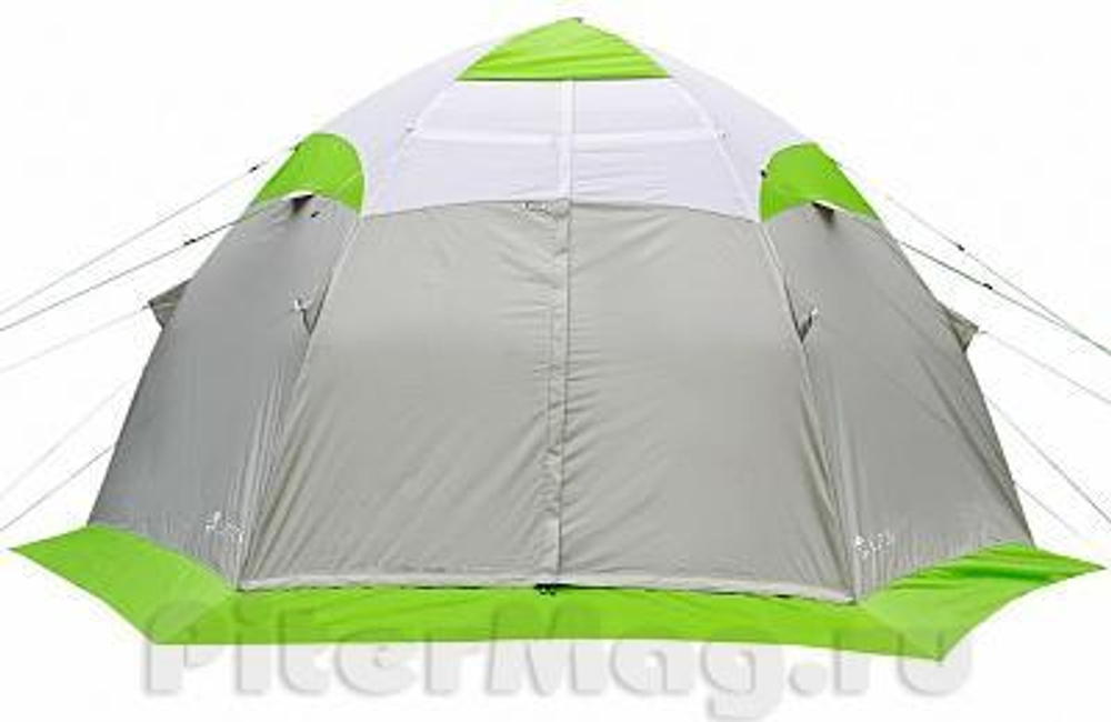 Палатка Lotos 4 Full