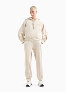 Брюки женские ARMANI EXCHANGE