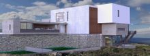 Villa Superior