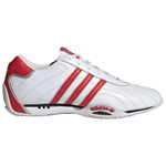 Adidas Adi Racer Lo