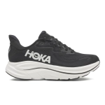 Кроссовки мужские Hoka Clifton 10 X-WIDE