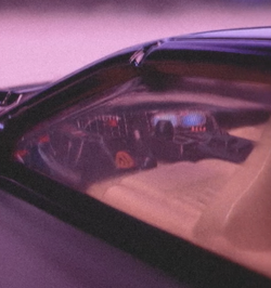 Hot Wheels Collectors Knight Rider K.I.T.T. (2022)