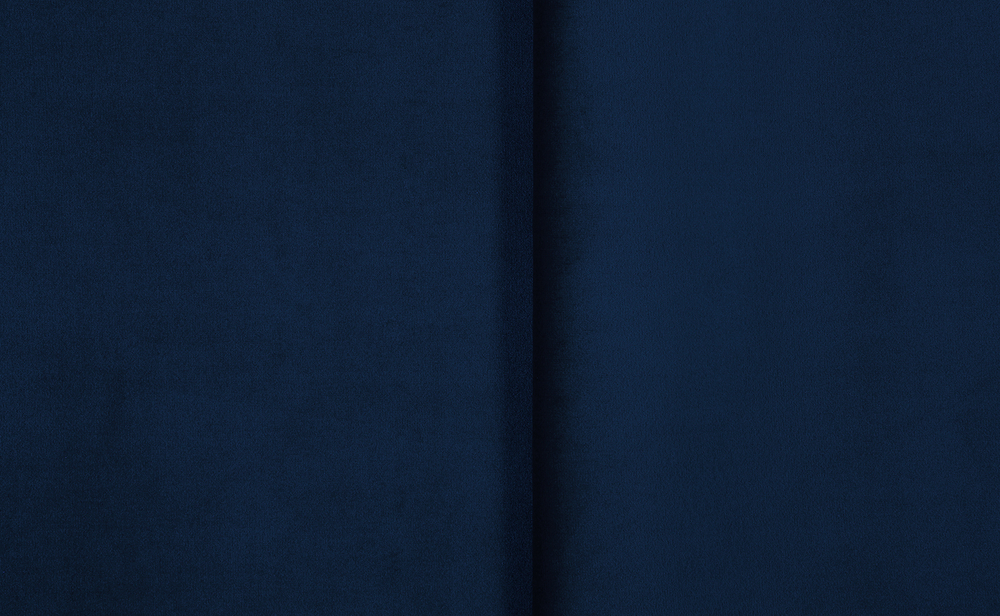 Велюр Нью Йорк 23