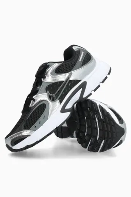 Кроссовки Nike V5 RNR