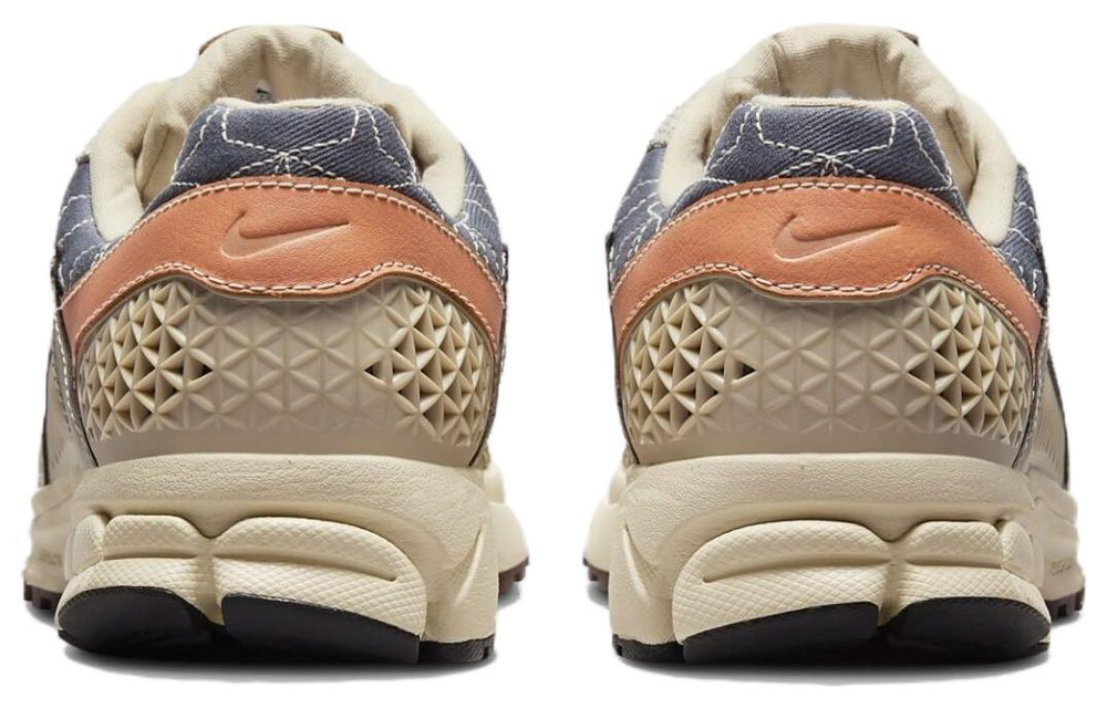 Кроссовки Nike Air Zoom Vomero 5