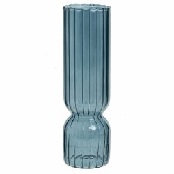 GAEM Ваза, L5 W5 H17 см