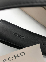 Ремень Tom Ford