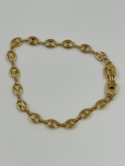 Браслет Givenchy